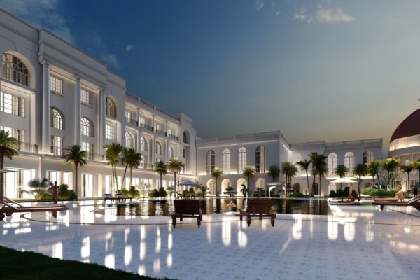 Taj-Mahal-Hotel-Lucknow