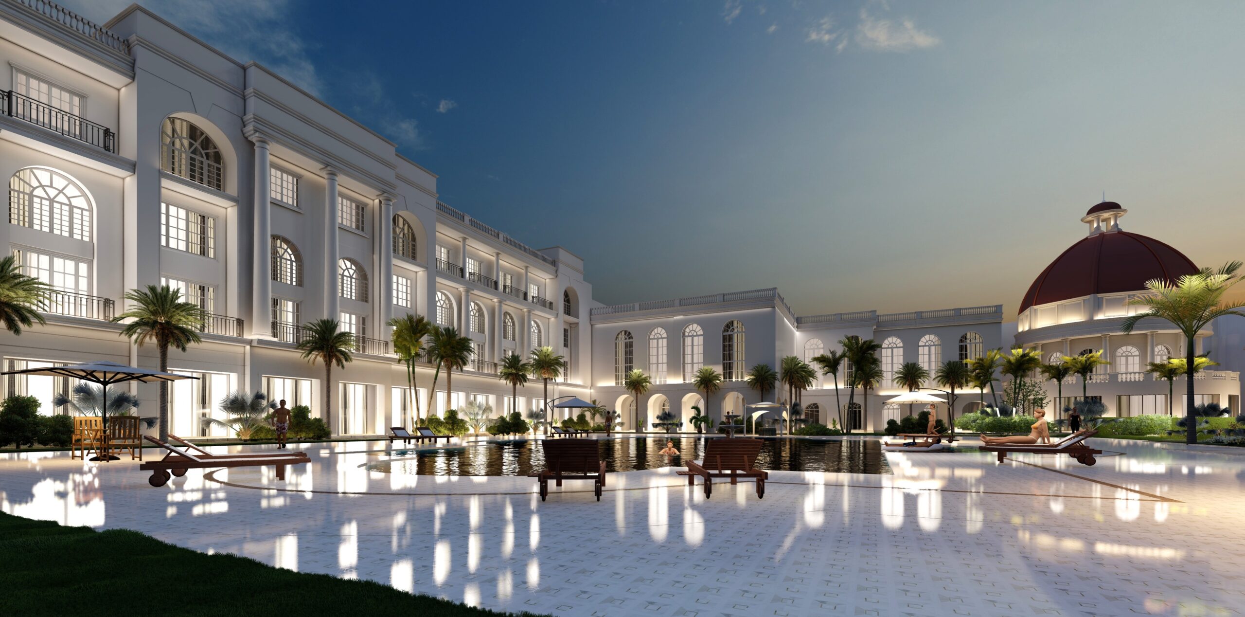 Taj-Mahal-Hotel-Lucknow