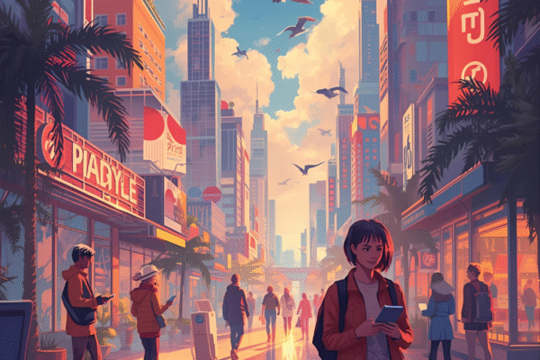 Lifestyle trends to watch out for 2025