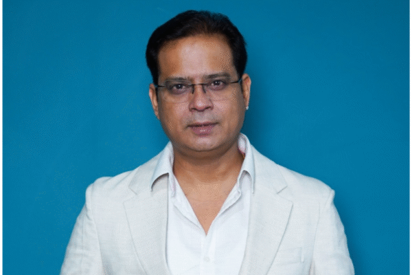 Programmatic Advertising