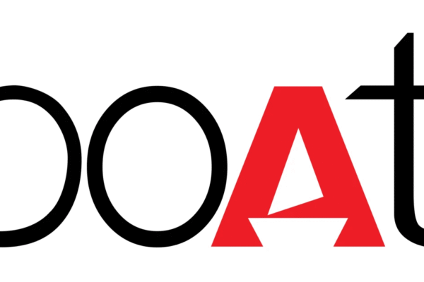 Boat_Logo