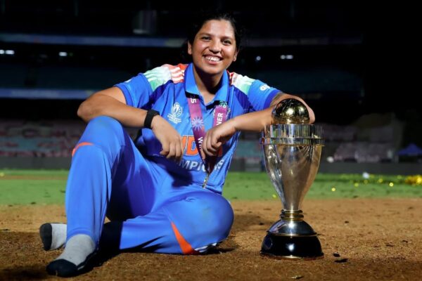 Cricket-Association-of-Bengal