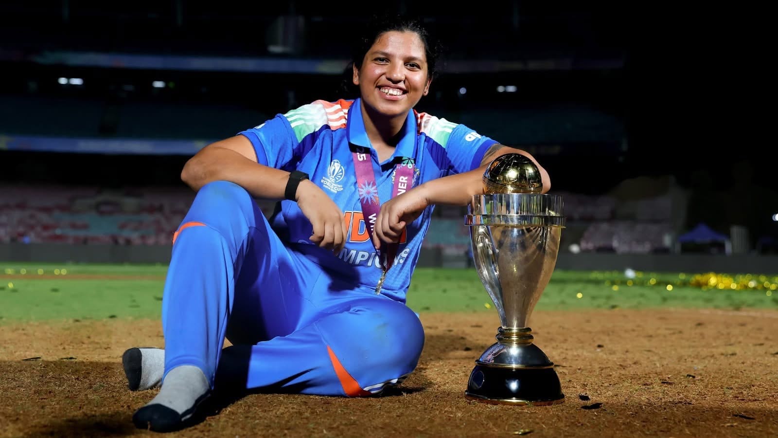 Cricket-Association-of-Bengal