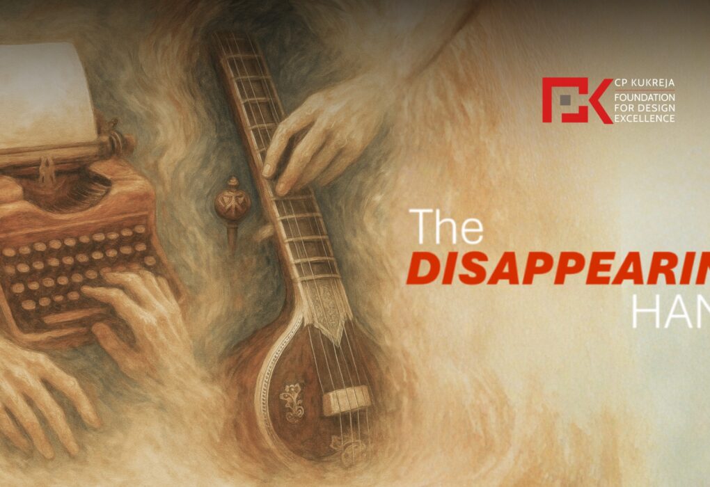 Disappearing-Hands-A-Short-Documentary-by-the-CP-Kukreja-Foundation