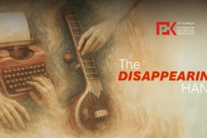 Disappearing-Hands-A-Short-Documentary-by-the-CP-Kukreja-Foundation