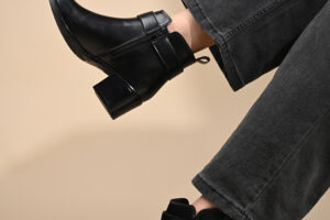 Louis-Stitch-Launches-Built-to-Bold-Winter-Boots-Collection-for-Women