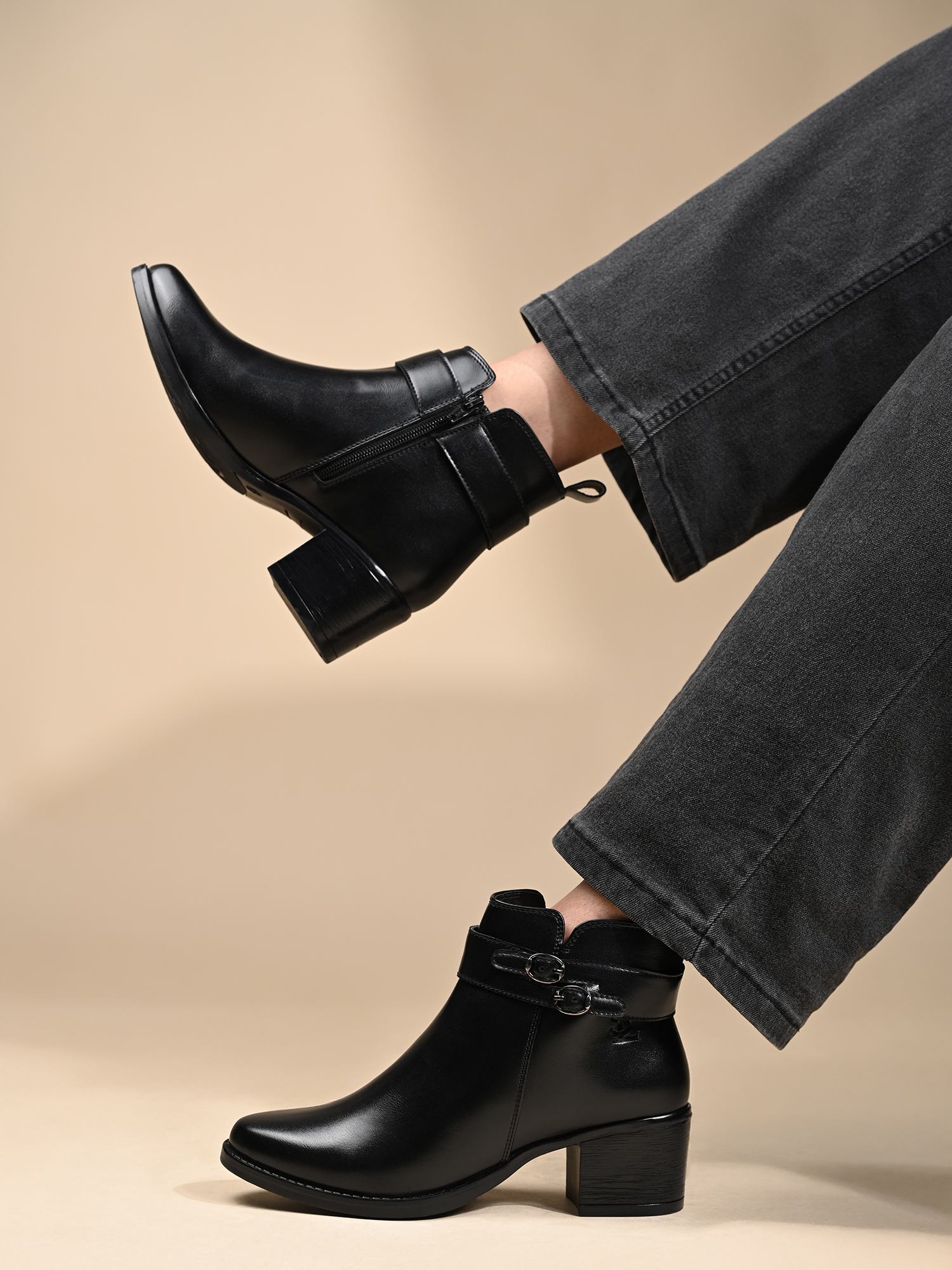 Louis-Stitch-Launches-Built-to-Bold-Winter-Boots-Collection-for-Women